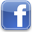 Besuchen Sie unsere Facebook-Seite